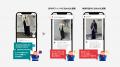 WEAR、ファッション特化のAIが進化 新機能「着回し提 WEAR、ファッション特化のAIが進化 新機能「着回し提