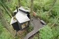きたもっく協業の建築「暖居」が「2025年度 グッドデ きたもっく協業の建築「暖居」が「2025年度 グッドデ