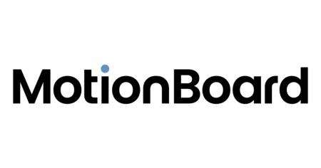 生成AIを搭載したデータ活用プラットフォーム「Motion 生成AIを搭載したデータ活用プラットフォーム「Motion