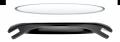 BERING の Classic Scandinavian 11935-004 が「2025 BERING の Classic Scandinavian 11935-004 が「2025