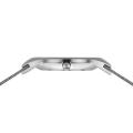 BERING の Classic Scandinavian 11935-004 が「2025 BERING の Classic Scandinavian 11935-004 が「2025