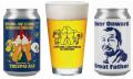Jリーグ加盟20周年記念コラボビール開発プロジェクト Jリーグ加盟20周年記念コラボビール開発プロジェクト