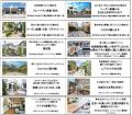 2025年度グッドデザイン賞 ポラスグループ全12点が 2025年度グッドデザイン賞 ポラスグループ全12点が