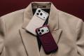 【CASETiFY】CASETiFYからiPhone 17シリーズ向けEssen 【CASETiFY】CASETiFYからiPhone 17シリーズ向けEssen