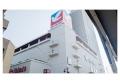 昭和西川 プレミアム寝具バーゲン〈イトーヨーカドー 昭和西川 プレミアム寝具バーゲン〈イトーヨーカドー