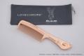 LOVECHROME(ラブクロム)より、ポケモンモデルのヘアコ LOVECHROME(ラブクロム)より、ポケモンモデルのヘアコ