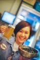 女優・尾碕真花のセカンド写真集が発売決定! 映画監 女優・尾碕真花のセカンド写真集が発売決定! 映画監