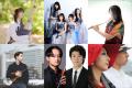 街なかがライブ会場に!「横須賀ジャズロックフェステ 街なかがライブ会場に!「横須賀ジャズロックフェステ