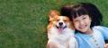 愛犬との毎日をもっと楽しく、もっと健やかに。“ごほ 愛犬との毎日をもっと楽しく、もっと健やかに。“ごほ