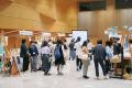 タレント・pecoさん登壇!『TOHOKU DE&I FORUM 2025 タレント・pecoさん登壇!『TOHOKU DE&I FORUM 2025