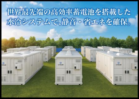 【完売御礼】女性の未来の利益と今の生活を豊かにする 【完売御礼】女性の未来の利益と今の生活を豊かにする
