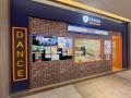 葛飾区初出店「セイハダンスアカデミー」が「MARK IS 葛飾区初出店「セイハダンスアカデミー」が「MARK IS