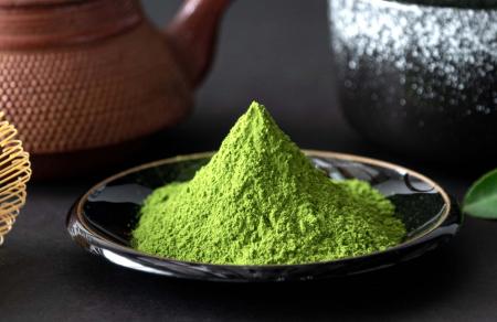 日本を代表する抹茶の産地から抹茶体験を全国へ“地域 日本を代表する抹茶の産地から抹茶体験を全国へ“地域