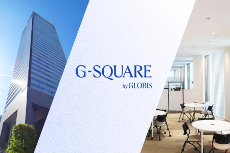 グロービス、虎ノ門のインキュベーションオフィス「G- グロービス、虎ノ門のインキュベーションオフィス「G-
