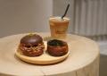 横浜地区初出店【I'm donut?】と【dacō】10/17(金 横浜地区初出店【I'm donut?】と【dacō】10/17(金