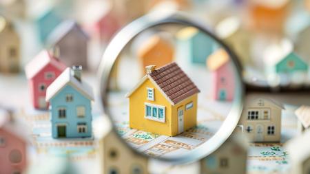 住宅購入意向は24%と2年前より5ポイントの低下 戸建 住宅購入意向は24%と2年前より5ポイントの低下 戸建