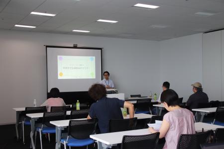 【ライフプラン実現のための運用プランを提案】ライフ 【ライフプラン実現のための運用プランを提案】ライフ