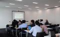 【ライフプラン実現のための運用プランを提案】ライフ 【ライフプラン実現のための運用プランを提案】ライフ