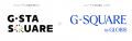 グロービス、インキュベーションオフィス刷新 「G-SQ グロービス、インキュベーションオフィス刷新 「G-SQ
