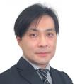 【TAC建築士】二級建築士(設計製図)難しかった令和7 【TAC建築士】二級建築士(設計製図)難しかった令和7