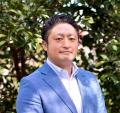 経営体制変更のお知らせ 経営体制変更のお知らせ