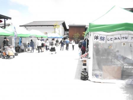 【飛騨高山・岐阜県高山市】令和7年10月飛騨高山まち 【飛騨高山・岐阜県高山市】令和7年10月飛騨高山まち