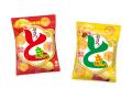 「こんなに美味しいマルチプロテインパウダーなら続け 「こんなに美味しいマルチプロテインパウダーなら続け