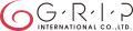 【イベント】スウェーデン発ゴルフ・ファッションブラ 【イベント】スウェーデン発ゴルフ・ファッションブラ