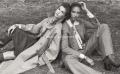 ZARA FALL / WINTER 2025 STUDIO COLLECTION ZARA FALL / WINTER 2025 STUDIO COLLECTION
