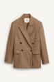ZARA FALL / WINTER 2025 STUDIO COLLECTION ZARA FALL / WINTER 2025 STUDIO COLLECTION