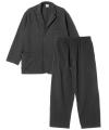 FRUIT OF THE LOOM × 金子恵治 <ATHLETIC FORMAL SUI FRUIT OF THE LOOM × 金子恵治 <ATHLETIC FORMAL SUI
