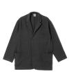 FRUIT OF THE LOOM × 金子恵治 <ATHLETIC FORMAL SUI FRUIT OF THE LOOM × 金子恵治 <ATHLETIC FORMAL SUI