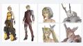 『PSO2 ニュージェネシス ver.2』新たなミッションパ 『PSO2 ニュージェネシス ver.2』新たなミッションパ