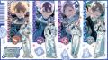 にじさんじから「ROF-MAO UCHU PARTY! -4th Anniv.-」 にじさんじから「ROF-MAO UCHU PARTY! -4th Anniv.-」