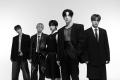 【JK Fandom】「ルーキーチャレンジカップ」最終投票 【JK Fandom】「ルーキーチャレンジカップ」最終投票