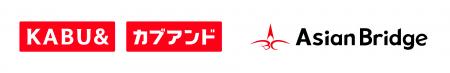 「カブアンド」を運営する株式会社カブ&ピース、株式 「カブアンド」を運営する株式会社カブ&ピース、株式