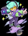 『ぷよぷよ!!クエスト』本日より、“ぷよクエ12.5周年 『ぷよぷよ!!クエスト』本日より、“ぷよクエ12.5周年