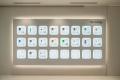 太陽インキ製造 技術開発センター「InnoValley(イノ 太陽インキ製造 技術開発センター「InnoValley(イノ