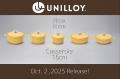 UNILLOY(ユニロイ)から新商品の発売開始 UNILLOY(ユニロイ)から新商品の発売開始