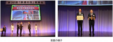 東京メトロの無線式列車制御システム(CBTCシステム) 東京メトロの無線式列車制御システム(CBTCシステム)