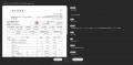 手書きの書類も1クリックでExcel化。AIが“本当に使え 手書きの書類も1クリックでExcel化。AIが“本当に使え