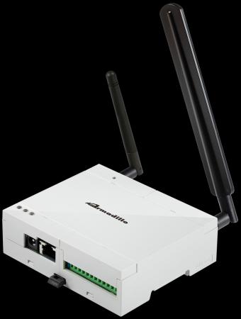JC-STAR★1適合可能な Wi-SUNゲートウェイが2025年12月 JC-STAR★1適合可能な Wi-SUNゲートウェイが2025年12月