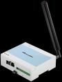 JC-STAR★1適合 産業用IoTルーターが2025年11月に発売 JC-STAR★1適合 産業用IoTルーターが2025年11月に発売