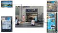 日本の喫茶店文化こそサステナビリティ:エシカル消費 日本の喫茶店文化こそサステナビリティ:エシカル消費