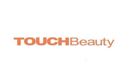 ライフオンプロダクツ株式会社、美容機器ブランドTOUC ライフオンプロダクツ株式会社、美容機器ブランドTOUC