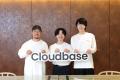 Cloudbase、「2025年度グッドデザイン賞」を受賞 Cloudbase、「2025年度グッドデザイン賞」を受賞