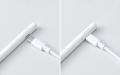 ケーブルとワイヤレスの2Way充電!iPadの側面に吸着さ ケーブルとワイヤレスの2Way充電!iPadの側面に吸着さ