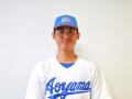 【青山学院大学】「2025年プロ野球ドラフト会議utf-8 【青山学院大学】「2025年プロ野球ドラフト会議utf-8