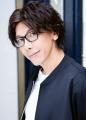 大ヒット異世界BL『腐男子召喚 ~異世界で神獣にハ 大ヒット異世界BL『腐男子召喚 ~異世界で神獣にハ