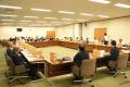 10年後の板橋を見据えた、新しい「板橋区基本構想」が 10年後の板橋を見据えた、新しい「板橋区基本構想」が
